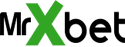 MrXbet-logotyp