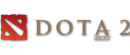 Logotyp DOTA2