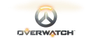 Logotyp OverWatch