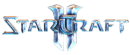 Logotyp Sc2