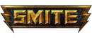 Logotyp SMITE