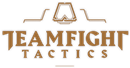 Logotyp Teamfight Tactics
